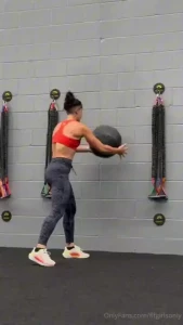 Hope you have a kick as 4th