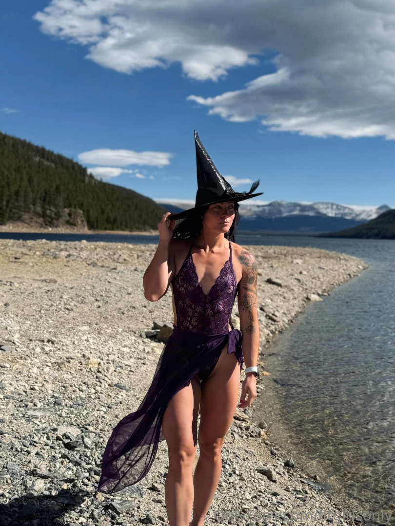 Happy halloween part 1312 