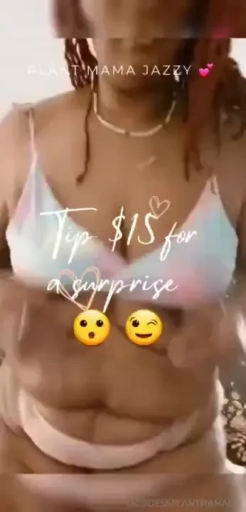 I m gearing up to take more pics for the wall xx what color is your 