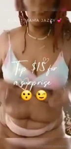 I m gearing up to take more pics for the wall xx what color is your