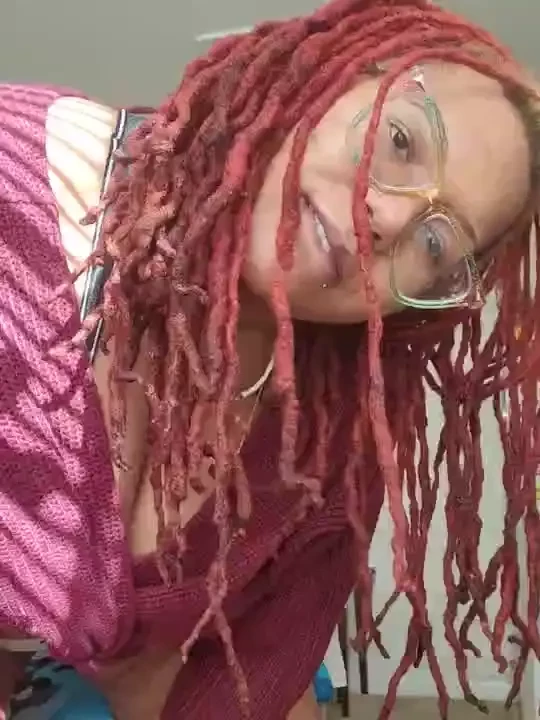 Morning im so fucking horny rn whoever tips this post then dms me 