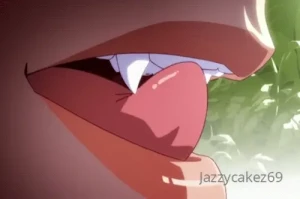 I have something soooo exciting to show you check your dm s