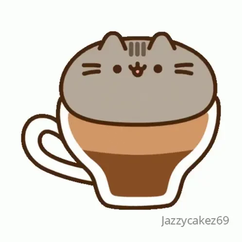 Good morning loves part 284 