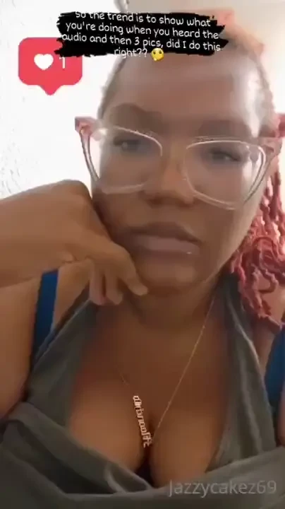 Do you think this is cute enough for tik tok lol 