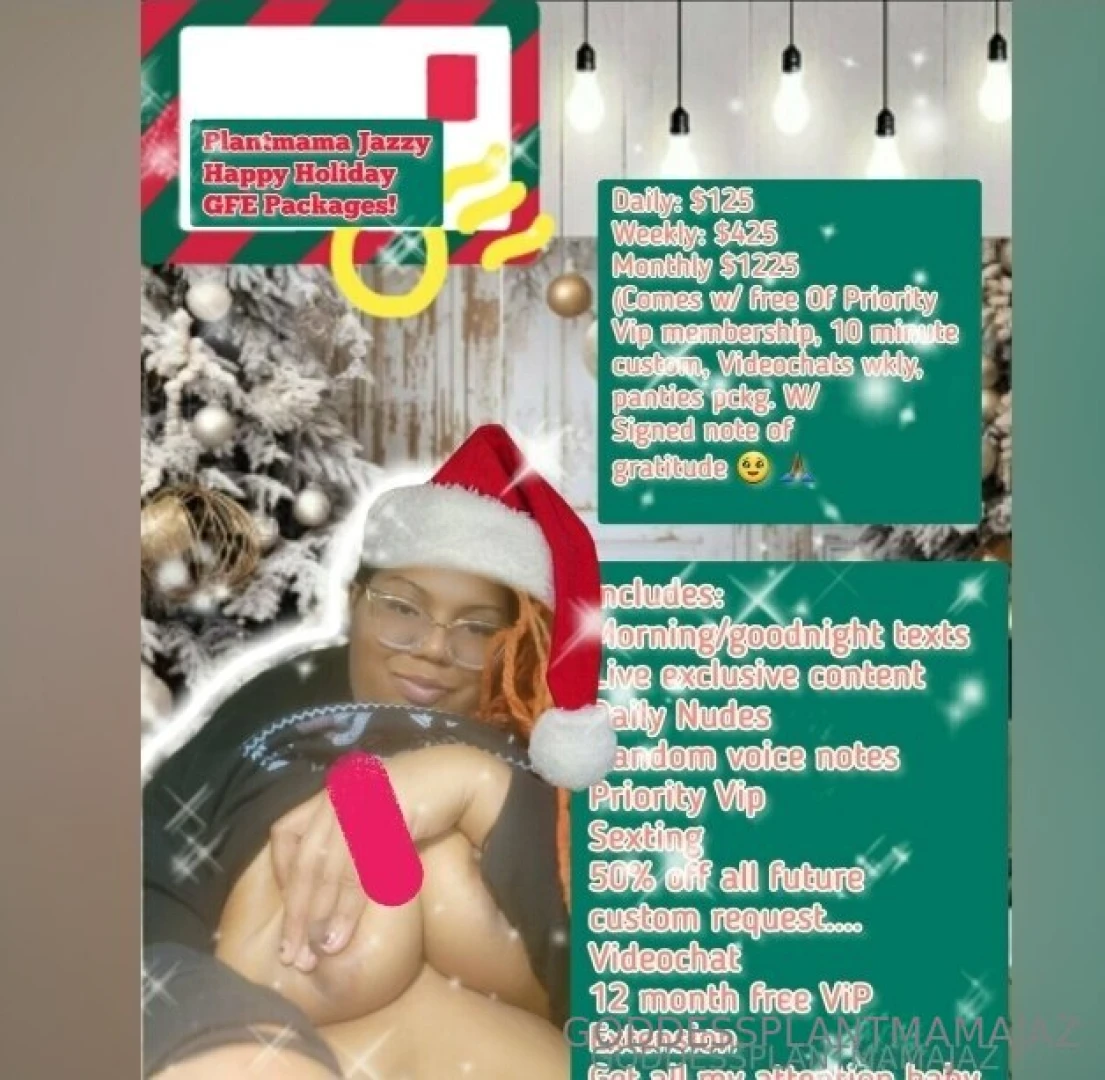 Let s deepen our connection babe tip this post then dm me for my 