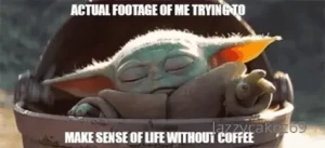 Good morning babe part 814