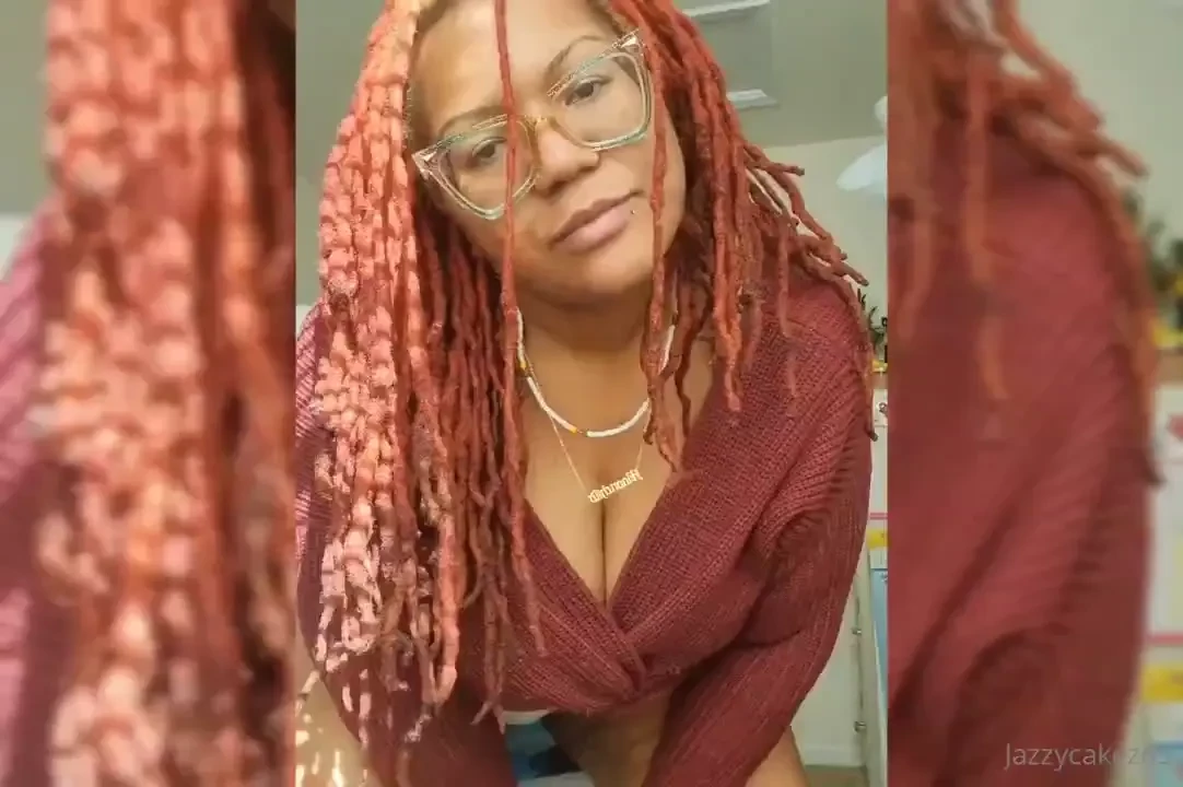 Hope your day is going great i want to send something super naughty to 