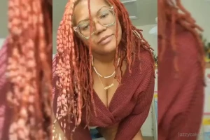 Hope your day is going great i want to send something super naughty to