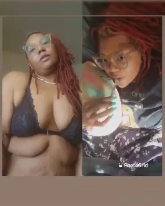 Help me with my monthly maintenance i love to stay looking pretty for part 2 