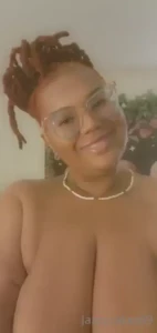 What are you up to i wanna be naughty today u available got hard dick