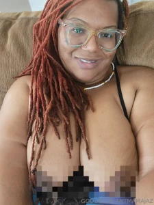 First fan to tip 20 gets added to my priority vip list and a free xxx