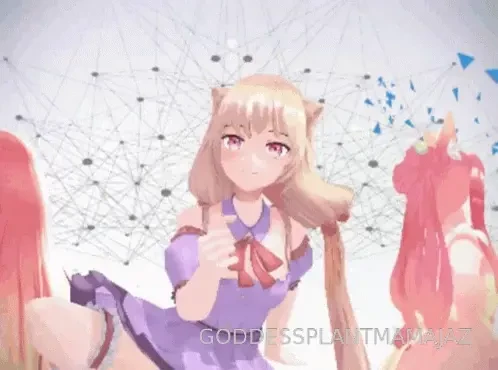 If you could order a picture of me right now what pose would you want 