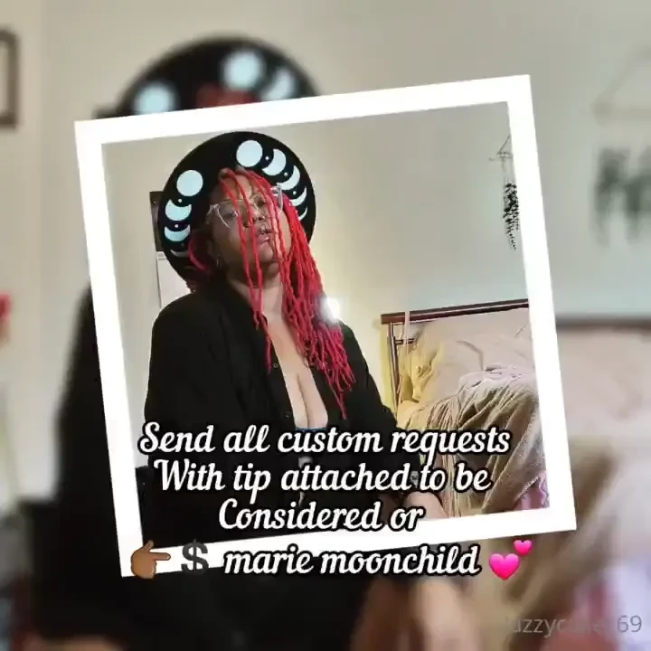 How quick are you first person to tip 50 will get my undivided 