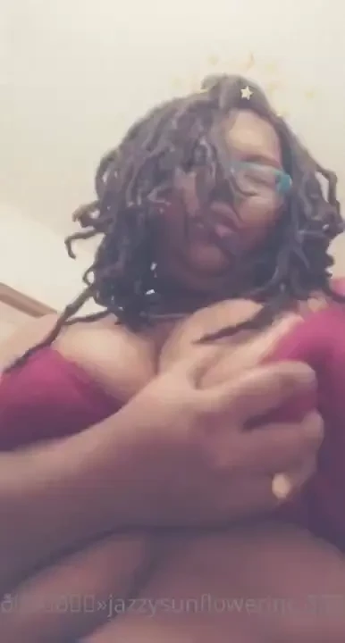 Can i be your special midnight lover let s chat babe part 1 