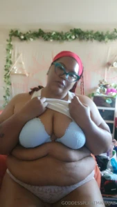 Check your dms for a special christmas bundle deal with me amp my 4