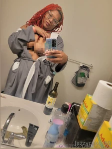 Check your dms amp get ready for a fiery surprise