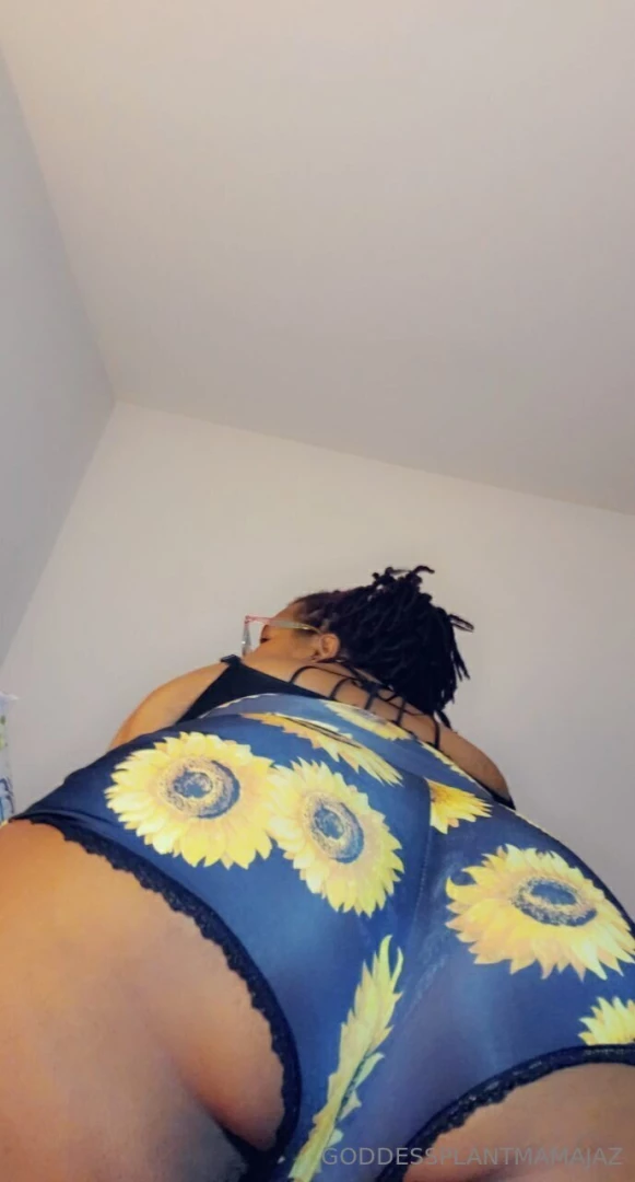 Can i sit my fat ass on your face i know you ll love it part 2 
