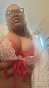 Babe i m lonely today make my day tip this post then dm me xx