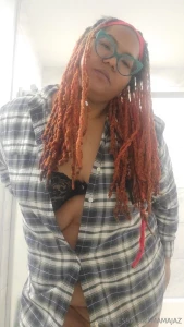 Plantmamajaz1 part 3