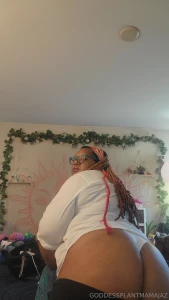 Feeling generous today check my pinned campaign