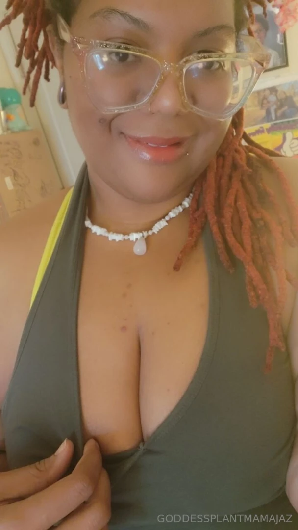 Good morning cupid called he said you need to check your inbox 