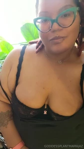 All this lusciousness needs to be poolside baby like if you agree