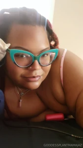 Good morning baby do you like this cute picture of me let me know by