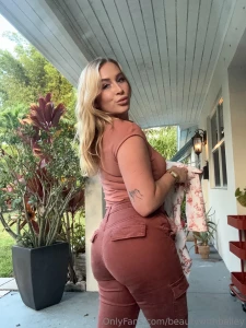 Swipe for a big surprise who likes today s office attire part 1