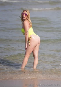 Wishing i was at the beach right now