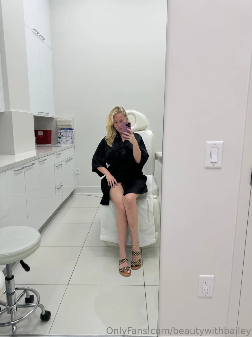 At a consult to get my boobs done should i get them done and what size 