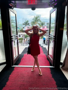 Happy birthday to me part 344