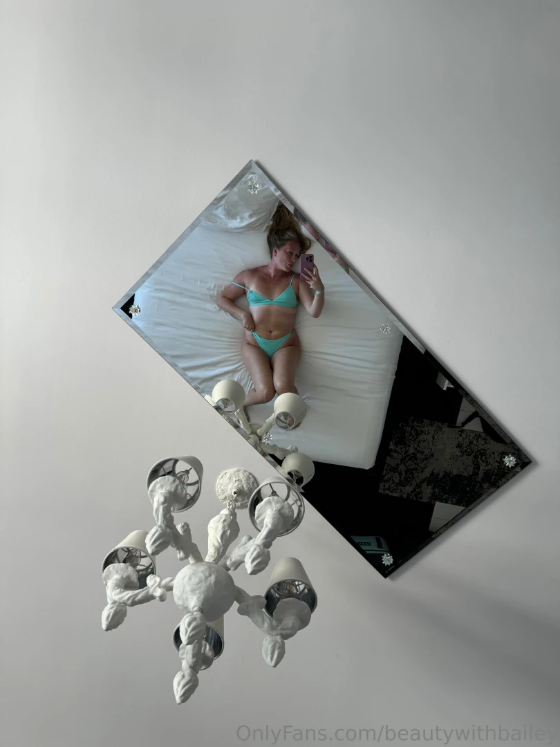 Wild over you part 2 