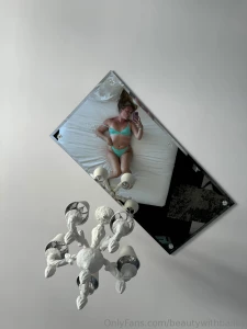 Wild over you part 2