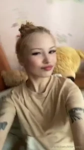 _there s nothing like an afternoon nap _ when i m wrapped up in plaid