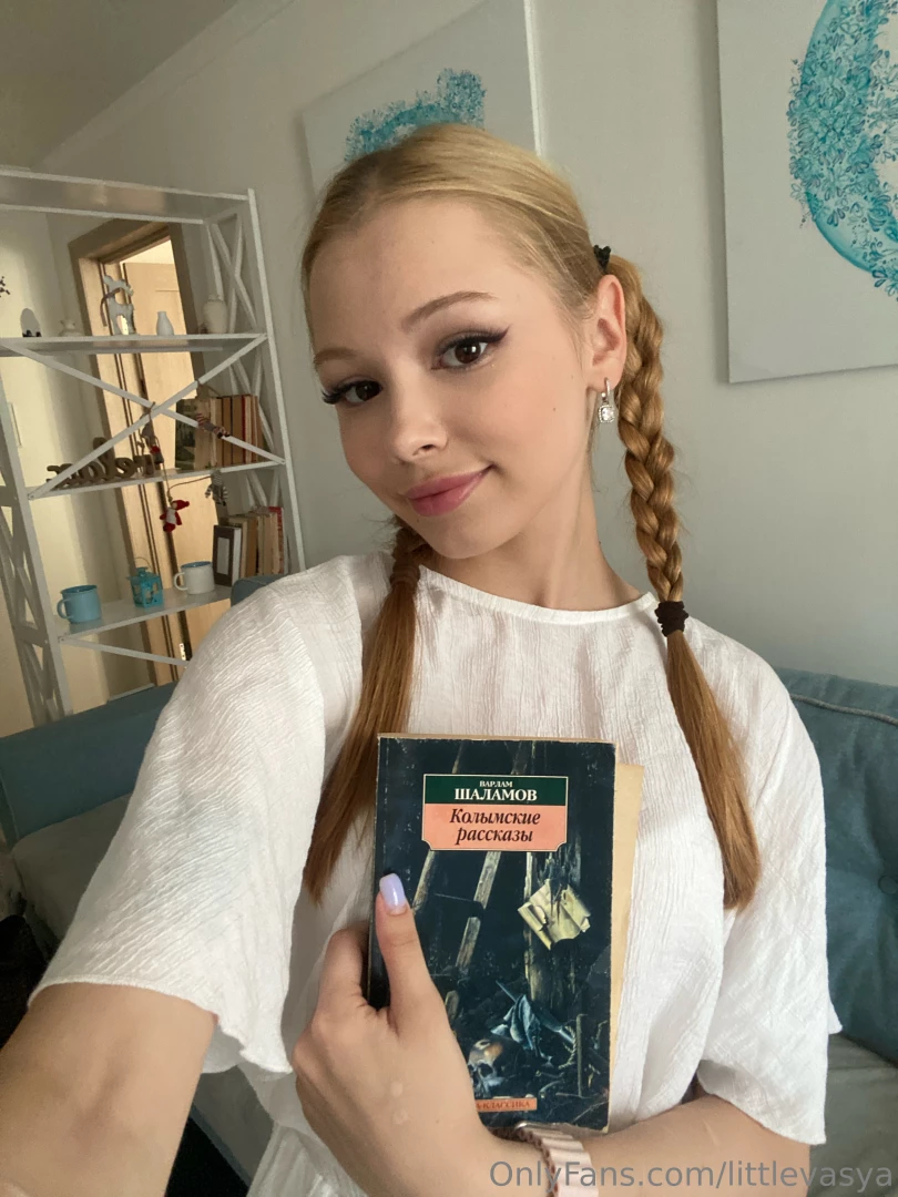 Decided to begin kolyma tales by shalamov and yeahhh as i can say from 