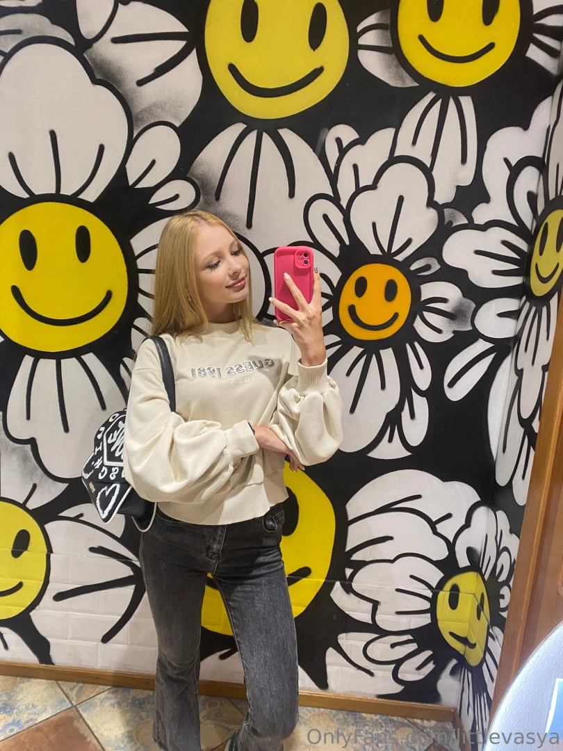 Watermelon time is coming to an end and i am such a fan of watermelons 