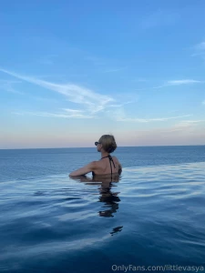 How sometimes i wish i could just stop and soak up this moment it s