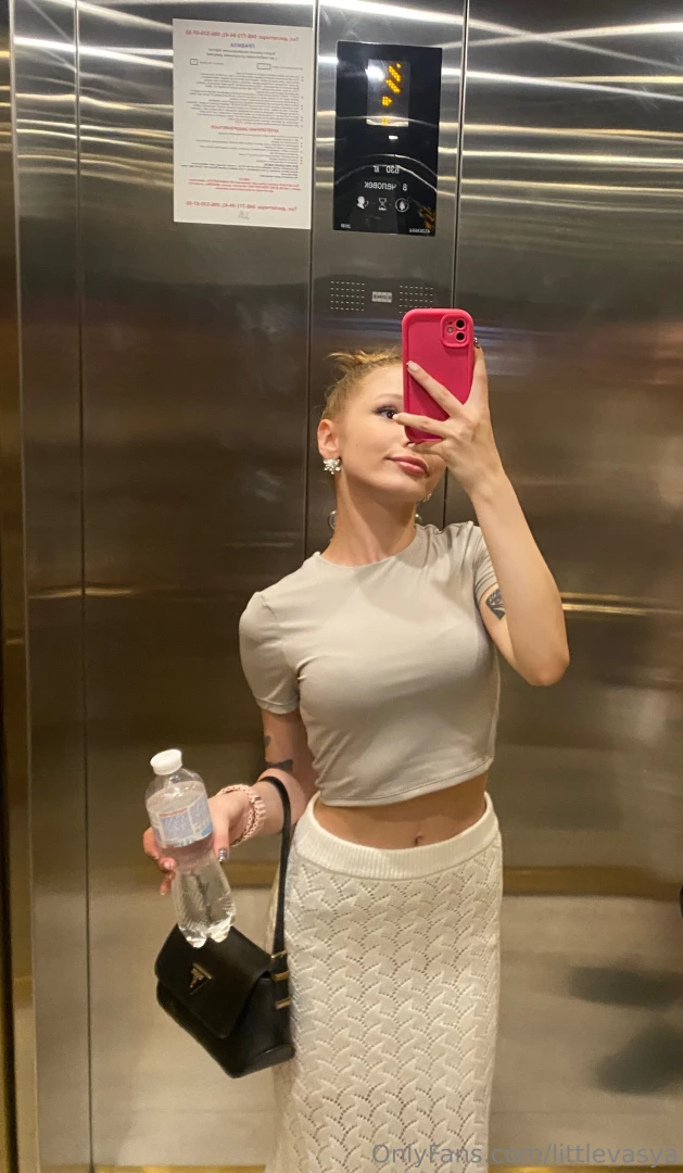 In the mood for a little adventure for the evening 