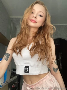 Curly sue no it s me vasya i thought i d try something new today