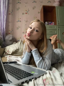 Exams are still there but i can t wait to finish everything dreaming