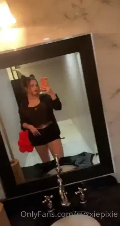 Had a little too much fun last night now time to spend my entire day 