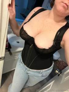 This of has just become a random occasional dump of any pics i find