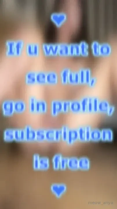 See how this cute slut stacy_hottea penetrating her juicy pussy can u part 1 