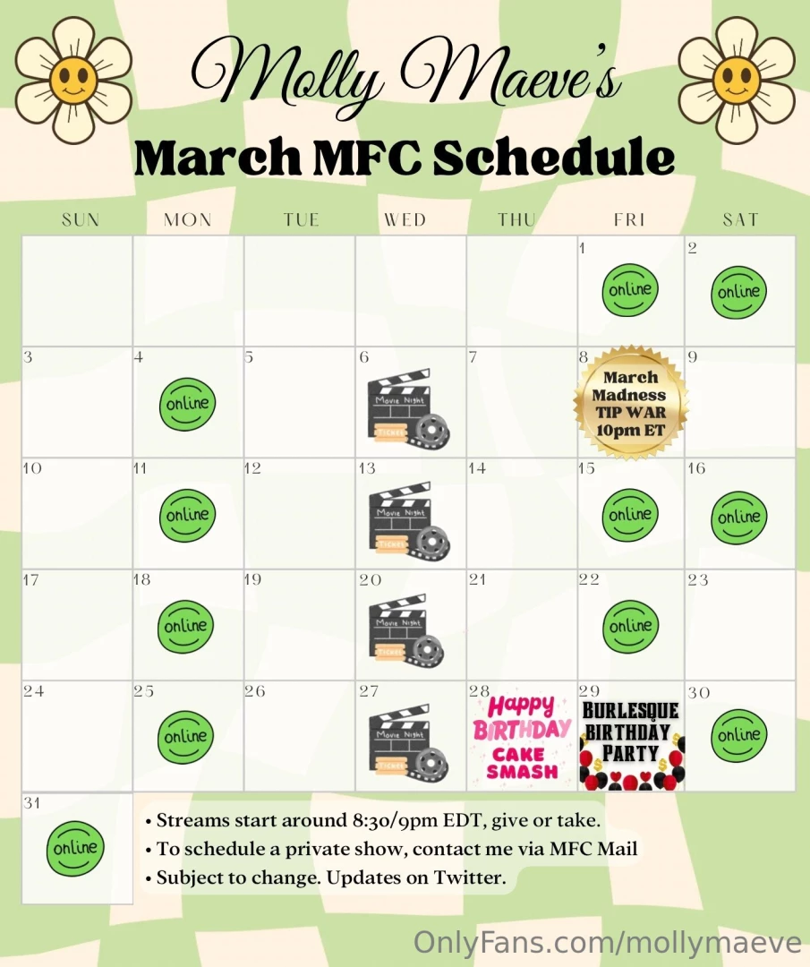 If you don t have an mfc account go make one using the link in my bio part 2 