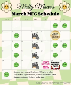 If you don t have an mfc account go make one using the link in my bio part 2