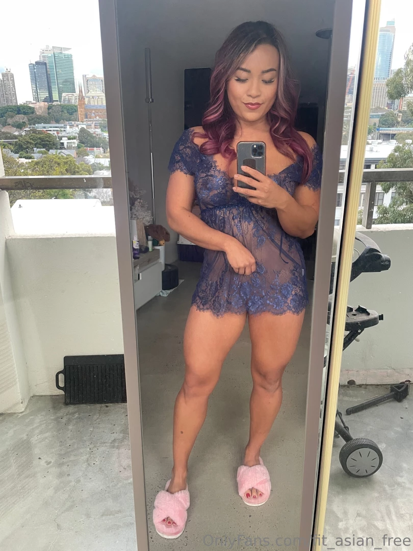 Flirting level expert proceed with caution follow my vip page for an part 1 