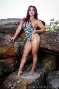 Sneak a peek into my exclusive world vip moments await no holds barred