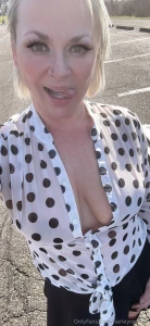 Cum be a good boy for mommy harleyrey