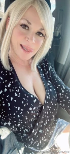 Buy any pinned or archived vid for a month harleyrey