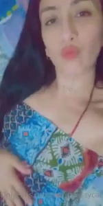 Hi baby wanna see more talk to me papi